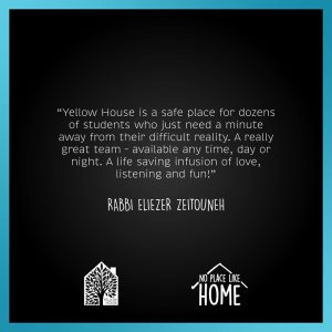 251203_NPLH_SiteEndorsements_01