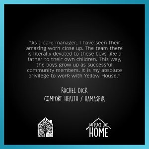 251203_NPLH_SiteEndorsements_02