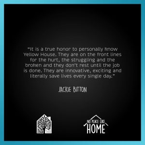 251203_NPLH_SiteEndorsements_03