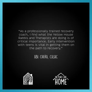 251203_NPLH_SiteEndorsements_04