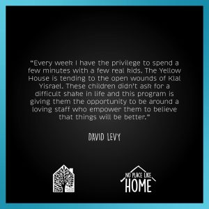 251203_NPLH_SiteEndorsements_05