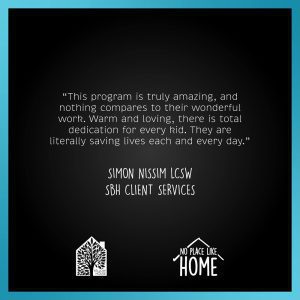 251203_NPLH_SiteEndorsements_06