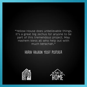 251203_NPLH_SiteEndorsements_07