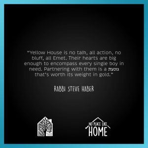 251203_NPLH_SiteEndorsements_08