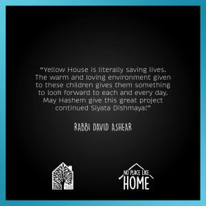 251203_NPLH_SiteEndorsements_09