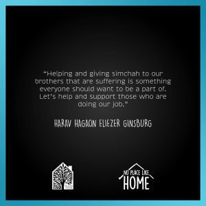 251203_NPLH_SiteEndorsements_10