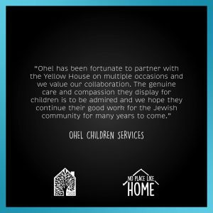 251203_NPLH_SiteEndorsements_12