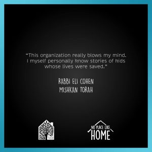 251203_NPLH_SiteEndorsements_13