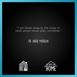 251217_NPLH_SiteEndorsements_14